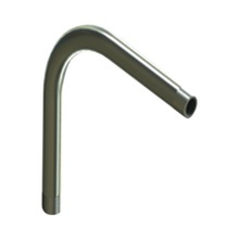 Catu3726 Catusa Codo De 90 De 1 1/2 38mm Pared Gruesa Con