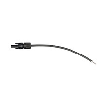Cblmc415blk Epcom Powerline Cable Fotovoltaico 1.5 M Negro
