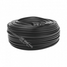 CBLMC4HM100BLK EPCOM POWERLINE accesorios