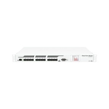 Ccr101612s1s Mikrotik CCR1016-12S-1S Cloud Core Router 12