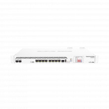 Ccr10368g2splusemr2 Mikrotik CCR1036-8G-2SEM Cloud Core R