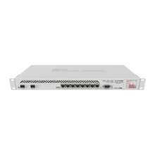 Ccr10368g2splusr2 Mikrotik CCR1036-8G-2S CoreCloud Router