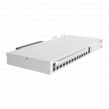 Ccr20041g12s2xs Mikrotik CCR2004-1G-12S2XS Cloud Core Rou