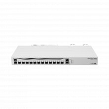 Ccr20041g12splus2xs Mikrotik CCR2004-1G-12S2XS Cloud Core