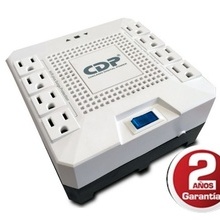 CDP084043 CHICAGO DIGITAL POWER CDP RAVR1808 - Regulador pa