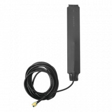 CELLANT HONEYWELL HOME RESIDEO accesorios