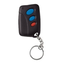 CEREM HONEYWELL HOME RESIDEO controles inalambricos