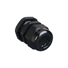 Cf40 Siemon Glandula De Compresion Para Uso Con Paneles FCP3
