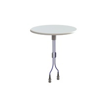 Cfd69383p30d43f Laird ANTENA MIMO DE 2 PUERTOS PARA DAS FRE