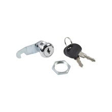 Chapagfp Epcom Industrial Chapa Para Gabinetes GFP-GAPV4 acc