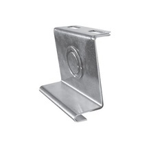 Chpstaut66ez Charofil Placa Salida A Tubo Automatica Con Che