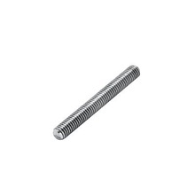 Chvr73000 Charofil Varilla Roscada De 5/16 X 3000mm Con Aca