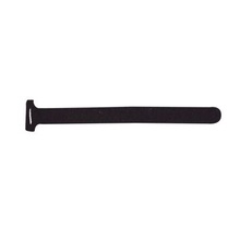 Cintho210n Thorsman Cincho De Contacto Color Negro 210 X 16