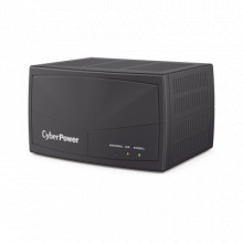 CL2000VR Cyberpower Regulador De Voltaje de 2000VA/1000W En