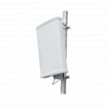 Cmaxextcpusei53 Andrew Antena Direccional Cell-Max Para Exte