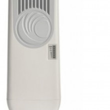 CMB008012 CAMBIUM NETWORKS CAMBIUM ePMP 1000GPS- Radio