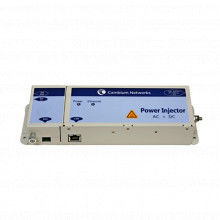 CMB084002 Cambium Networks CAMBIUM C000065L002B- INYECTOR PO