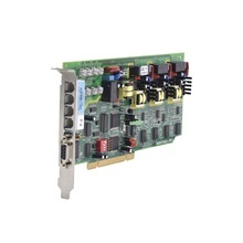 Cms011s Pima Tarjeta Receptora De Alarmas Para Radio Y Telef