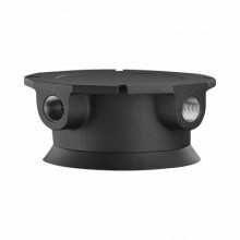 CMXCSB FEDERAL SIGNAL INDUSTRIAL accesorios-refacciones