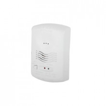 CO1224T SYSTEM SENSOR humo