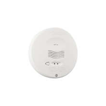 Co1224tr System Sensor Detector De Monoxido De Carbono Mont