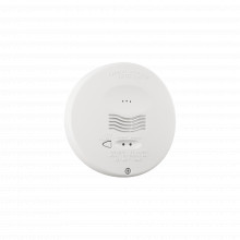 Co1224tr System Sensor Detector De Monoxido De Carbono Mont