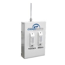 CODEAPLUS Syscom comunicadores