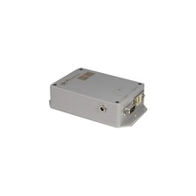 Connectlti Somfy Traductor Universal Somfy Connect Integre