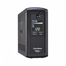 CP1000AVRLCD CYBERPOWER todos