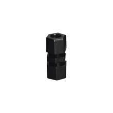 Cpl510 Optex Paquete De 10 Barriles De Union 1/2 Para Condui