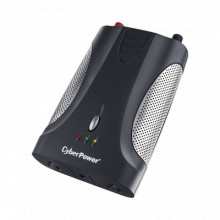 CPS750AI CYBERPOWER convertidores industriales de cd a