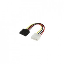 Cpsata Hikvision CABLE D/ALIMENT.P/DISCO DURO HDD SH160 /ali
