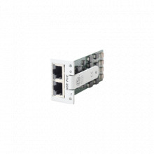 CPXGBEPOE TRANSTECTOR redes