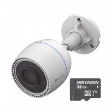 CSC3TNKM EZVIZ ip megapixel