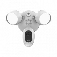 CSLC1C EZVIZ cubo