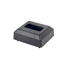 CUPSP2000 W&W analizadores de baterias