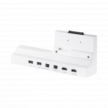 Cytf65br Samsung Electronics Interface Forntal De Conectivid