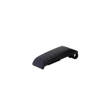 D10062908 Barra De PTT Para KMC25. accesorios generales