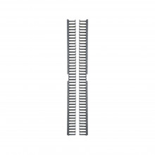 D12fbb Panduit Kit De Soportes Para Administracion De Cable