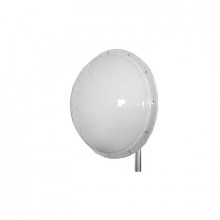 DA532RADOME LAIRD accesorios
