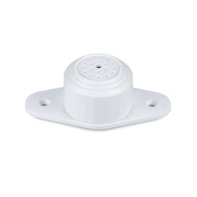 DAC053003 DAHUA DAHUA HAP100 - Microfono Amplificado Omnidir