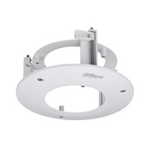 DAC1240034 DAHUA DAHUA PFB200C - Montaje para Plafon/ Compat