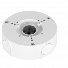 DAC124018 DAHUA DAHUA PFA130E - Caja de conexiones para