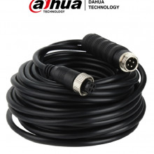 DAD201002 DAHUA DAHUA CONECT12MTSV2 - Cable Extensor Tipo Av