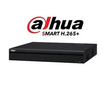DAD511001 DAHUA DAHUA XVR5432L-X - DVR 32 Canales HDCVI de