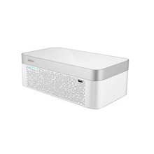 DAD548001 DAHUA DAHUA XVR7108E-4KL-B-X - DVR de 8 Canales 4k