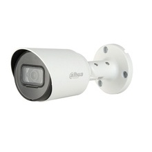 DAH3950018 DAHUA DAHUA HFW1200T-36- Camara Bullet HDCVI 1080