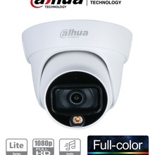DAH3970029 DAHUA DAHUA HDW1239TL-A-LED - Camara Domo HDCVI F
