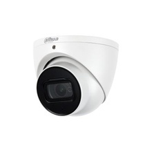 DAH397016 DAHUA DAHUA HDW2241T-A - Camara Domo Starlight 108