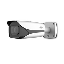 DAH483006 DAHUA DAHUA HFAW3802EZ - Camara Bullet HDCVI 4K /